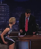 diannaagronorg_jimmykimmel_017.jpg