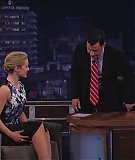 diannaagronorg_jimmykimmel_018.jpg