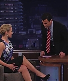 diannaagronorg_jimmykimmel_019.jpg