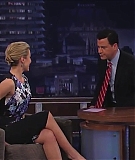 diannaagronorg_jimmykimmel_020.jpg