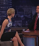 diannaagronorg_jimmykimmel_021.jpg