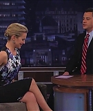 diannaagronorg_jimmykimmel_022.jpg