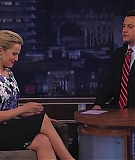 diannaagronorg_jimmykimmel_023.jpg