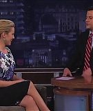 diannaagronorg_jimmykimmel_024.jpg