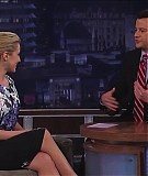 diannaagronorg_jimmykimmel_025.jpg