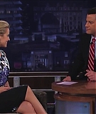 diannaagronorg_jimmykimmel_026.jpg