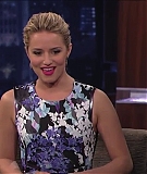 diannaagronorg_jimmykimmel_032.jpg