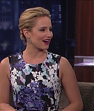 diannaagronorg_jimmykimmel_037.jpg