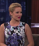 diannaagronorg_jimmykimmel_038.jpg