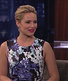 diannaagronorg_jimmykimmel_039.jpg