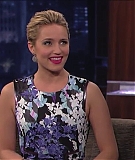 diannaagronorg_jimmykimmel_040.jpg