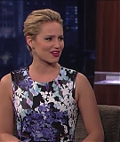 diannaagronorg_jimmykimmel_041.jpg