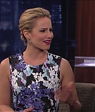 diannaagronorg_jimmykimmel_042.jpg