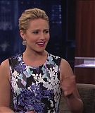 diannaagronorg_jimmykimmel_043.jpg