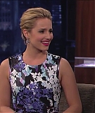 diannaagronorg_jimmykimmel_044.jpg