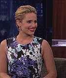 diannaagronorg_jimmykimmel_045.jpg