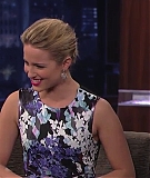 diannaagronorg_jimmykimmel_049.jpg