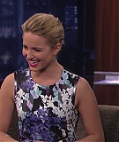 diannaagronorg_jimmykimmel_050.jpg