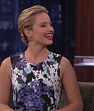 diannaagronorg_jimmykimmel_051.jpg