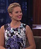 diannaagronorg_jimmykimmel_052.jpg