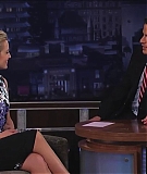 diannaagronorg_jimmykimmel_053.jpg