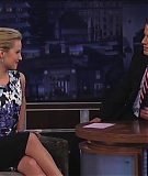 diannaagronorg_jimmykimmel_054.jpg