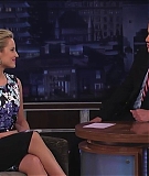 diannaagronorg_jimmykimmel_055.jpg