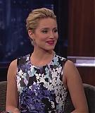 diannaagronorg_jimmykimmel_058.jpg