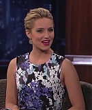 diannaagronorg_jimmykimmel_059.jpg