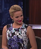 diannaagronorg_jimmykimmel_060.jpg