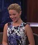 diannaagronorg_jimmykimmel_061.jpg