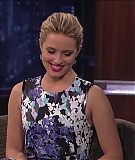 diannaagronorg_jimmykimmel_063.jpg