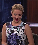 diannaagronorg_jimmykimmel_064.jpg