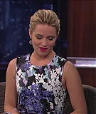 diannaagronorg_jimmykimmel_065.jpg