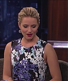 diannaagronorg_jimmykimmel_066.jpg