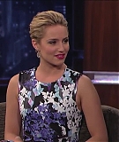 diannaagronorg_jimmykimmel_067.jpg