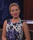 diannaagronorg_jimmykimmel_070.jpg