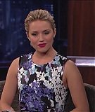 diannaagronorg_jimmykimmel_072.jpg