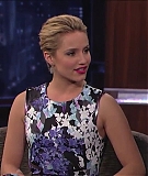 diannaagronorg_jimmykimmel_073.jpg