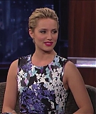 diannaagronorg_jimmykimmel_075.jpg