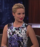 diannaagronorg_jimmykimmel_076.jpg