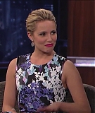 diannaagronorg_jimmykimmel_078.jpg