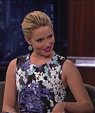 diannaagronorg_jimmykimmel_079.jpg