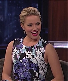 diannaagronorg_jimmykimmel_080.jpg