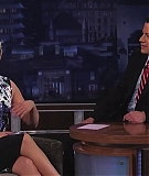 diannaagronorg_jimmykimmel_081.jpg