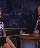 diannaagronorg_jimmykimmel_082.jpg