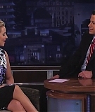 diannaagronorg_jimmykimmel_083.jpg