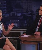 diannaagronorg_jimmykimmel_084.jpg