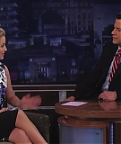 diannaagronorg_jimmykimmel_085.jpg