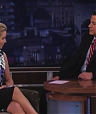 diannaagronorg_jimmykimmel_086.jpg